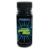 HOT Prorino Potency Power Shot 60ml - cena, srovnání
