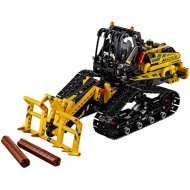 Lego Technic 42094 Pásový nakladač - cena, srovnání
