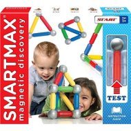 Smartmax Start - cena, srovnání