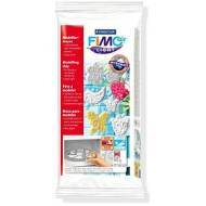 Fimo Basic Air 8132 - 500g - cena, srovnání
