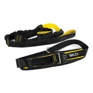 SKLZ Acceleration Trainer - cena, srovnání