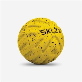 SKLZ Foot Massage Ball