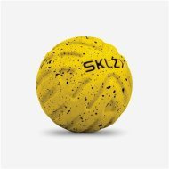 SKLZ Foot Massage Ball - cena, srovnání