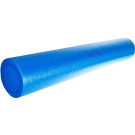 Sharp Shape Foam Roller 90