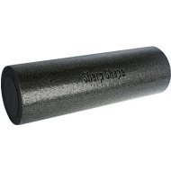 Sharp Shape Foam Roller 45 - cena, srovnání