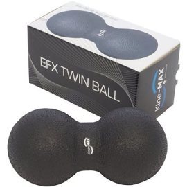 Kine-Max Efx Twin Ball