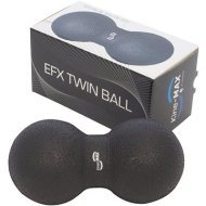 Kine-Max Efx Twin Ball - cena, srovnání
