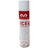 McDavid Ice Spray 300ml - cena, srovnání
