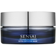 Sensai Cellular Performance Extra Intensive nočná pleťová maska 75ml - cena, srovnání