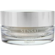 Sensai Cellular Performance Hydrating hydratačná pleťová maska 75ml - cena, srovnání