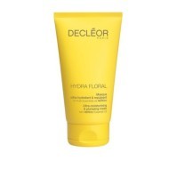 Decleor Hydra Floral intenzívna hydratačná maska 50ml - cena, srovnání