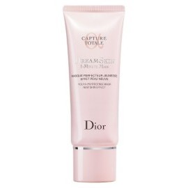 Christian Dior Dior Capture Totale Dream Skin 75ml