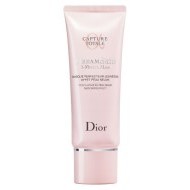 Christian Dior Dior Capture Totale Dream Skin 75ml - cena, srovnání