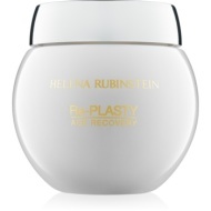 Helena Rubinstein Re-Plasty krémová maska redukujúca prejavy stárnutia 50ml - cena, srovnání