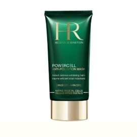 Helena Rubinstein Powercell exfoliačná maska pre obnovu povrchu pleti 100ml