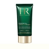 Helena Rubinstein Powercell exfoliačná maska pre obnovu povrchu pleti 100ml - cena, srovnání