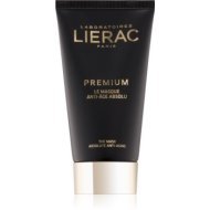 Lierac Premium intenzívna vyhladzujúca pleťová maska 75ml - cena, srovnání