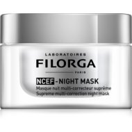 Filorga NCEF Night Mask intenzívna obnovujúca maska pre regeneráciu pleti 50ml - cena, srovnání