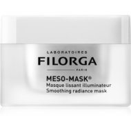 Filorga Meso Mask maska s protivráskovým účinkom pre rozjasnenie pleti Meso-Mask 50ml - cena, srovnání