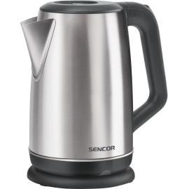 Sencor SWK 2550