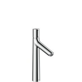 Hansgrohe Talis Select S 72045000