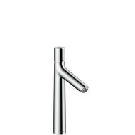 Hansgrohe Talis Select S 72045000 - cena, srovnání