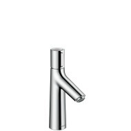 Hansgrohe Talis Select S 72043000 - cena, srovnání