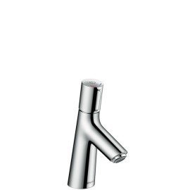 Hansgrohe Talis Select S 72040000