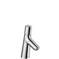 Hansgrohe Talis Select S 72040000 - cena, srovnání