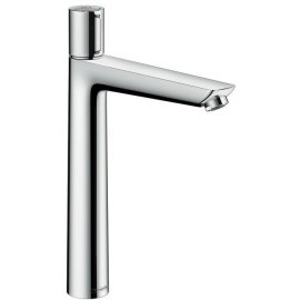 Hansgrohe Talis Select S 71752000