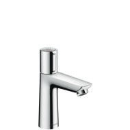 Hansgrohe Talis Select S 71750000 - cena, srovnání