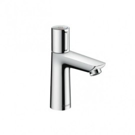 Hansgrohe Talis Select E 71751000