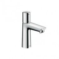 Hansgrohe Talis Select E 71751000 - cena, srovnání