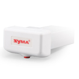 Syma Akumulátor 7.4V 2000mAh X8SW X8SC