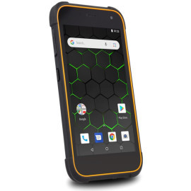 MyPhone Hammer Active 2