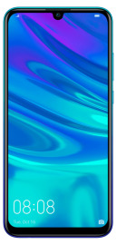 Huawei P Smart 2019