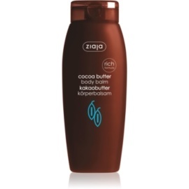 Ziaja Cocoa Butter 200ml