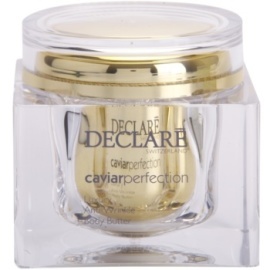 Declaré Caviar Perfection luxusné omladzujúce telové maslo 200ml