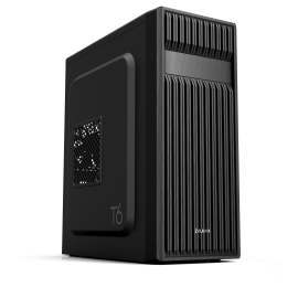 Zalman T6