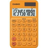 Casio SL 310 UC - cena, srovnání