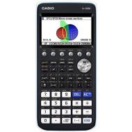 Casio FX-CG50 - cena, srovnání