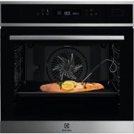 Electrolux EOB7S31X - cena, srovnání