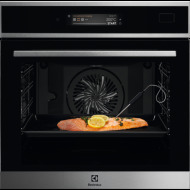 Electrolux EOB9S31WX - cena, srovnání