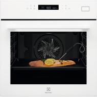 Electrolux EOB7S31V - cena, srovnání