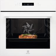 Electrolux EOE7C31V - cena, srovnání