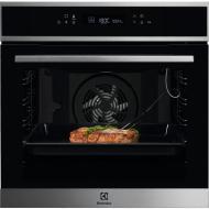 Electrolux COE7P31X2 - cena, srovnání