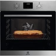 Electrolux EOF3C50TX - cena, srovnání