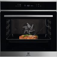 Electrolux EOE7C31X - cena, srovnání