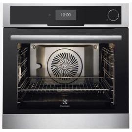 Electrolux EOA9S31CX