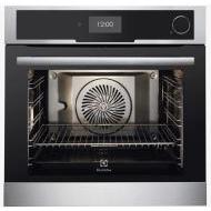 Electrolux EOA9S31CX - cena, srovnání